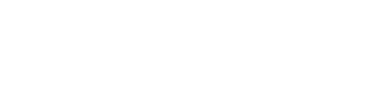 Cultura Talagante