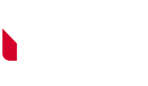 MCA Impresión