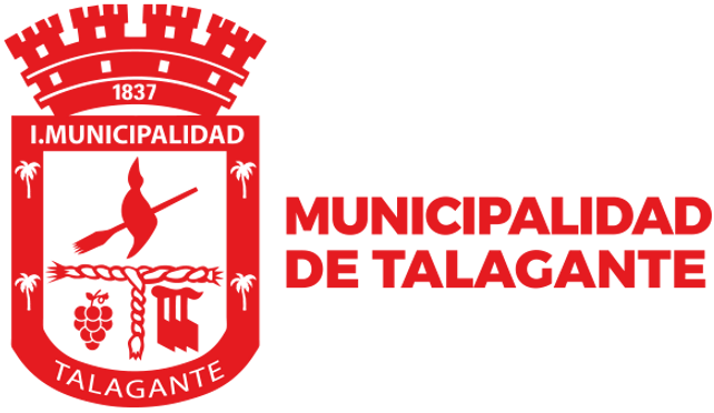 Municipalidad de Talagante