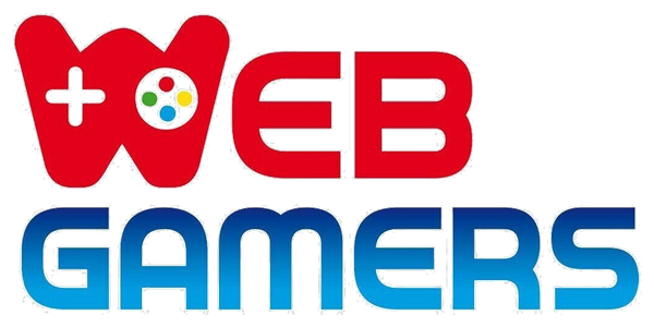 WebGamers