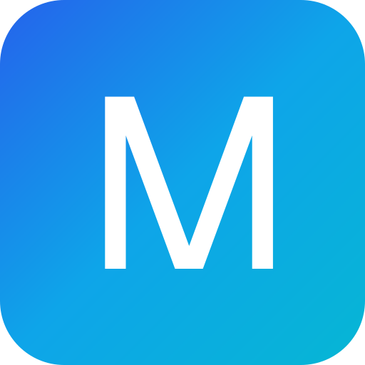 MarketPlace